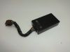 Relais unit Honda VF 700  750 S Sabre