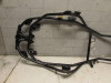 Achtersubframe Suzuki Burgman 650