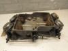 Vergaser teile Honda Goldwing GL