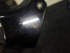 Handvat Yamaha XP 500 T-Max
