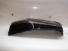 Fuel tank cover Yamaha XVZ 1200 Venture
