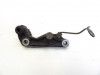 Remklauw links voor Honda VT 500