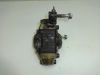 Bremssattel Bremszange vorn rechts Suzuki GSX F 1100