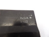 CDI ECU unit Honda CBR 600 F