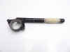 Steering Handle left  Honda CBR 600 F