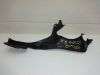 Fairing inner side Kawasaki GPZ 1000