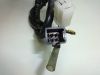 Lenkerschalter links Yamaha YX 600 Radian