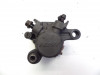 Bremssattel Bremszange hinten Honda CBR 600 F