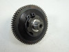 Motorblock Sonstiges Aprilia Dorsoduro 750