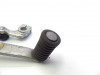 Gear change pedal  Honda CBR 1000 F