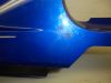 Verkleidung unten Honda CBR Fireblade