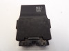 CDI ECU unit Honda CBR 900 RR