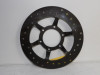 Achterremschijf Moto Guzzi V35 V50 V65