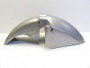 Voorspatbord Honda ST 1100 Pan European