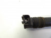 Bobine Honda CBR 600 F