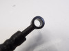 Brake hose front Kawasaki Z 750