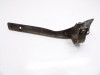 Muffler Honda CB 900