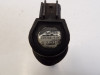 Ignition Coil Ducati Monster S4