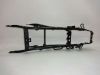 Achtersubframe Yamaha FJ 1200