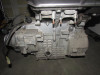 Motorblok Honda ST 1100 Pan European