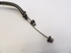 Exup Servo Ventil Kawasaki ZX 10 R