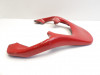 Rear grip Yamaha TDM