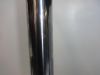 Voorpoten compleet Kawasaki CSR 305 LTD