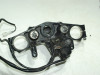 Slotenset Kawasaki Z 750