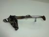 Side stand bar Yamaha XV 1000 Virago