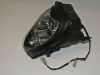 Headlight Suzuki GSX R 1300 Hayabusa