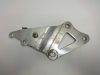 Main step holder right Kawasaki Overige Kawasaki