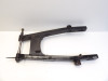 Achterbrug Honda CMX 450