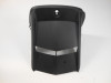 Rear fender Yamaha YZF R6