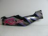 Heck rechts Suzuki GSX R 750