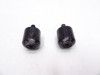 Steering damper Kawasaki ZX 9 R