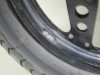 Felge hinten Honda CBX 750 F