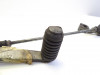 Gear change pedal  Honda CBR 600 F