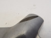 Pillion step left  Honda VT 1100