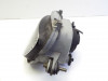 Headlight Yamaha FJ 1200