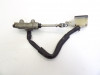 Bremszylinder hinten Honda TRANSALP