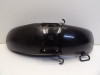 Front fender Honda CB 700