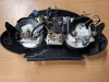 Tellerset Suzuki GSX F 750