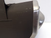 Muffler Kawasaki Z 900