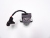 Kill sensor Honda Deauville 650 - 700