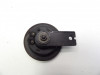 Claxon Yamaha XJ 900 S Diversion