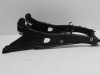 Achtersubframe Honda VFR 1200 X Crosstourer