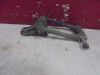 Cushion connecting rod  Suzuki GSX R 750