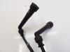 Ignition Coil Suzuki GSX 1100 EF ES