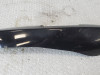 Rear cowl Aprilia RST 1000 Futura