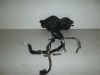 Tacho Yamaha YZF 1000 Thunderace
